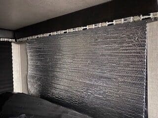 RV window insulation1