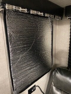 RV window insulation3