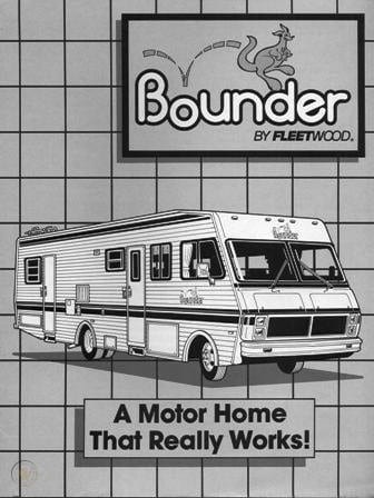 1986 fleetwood bounder motorhome 1 c6eca86f8b1a77610bcf5d31cb33c55c