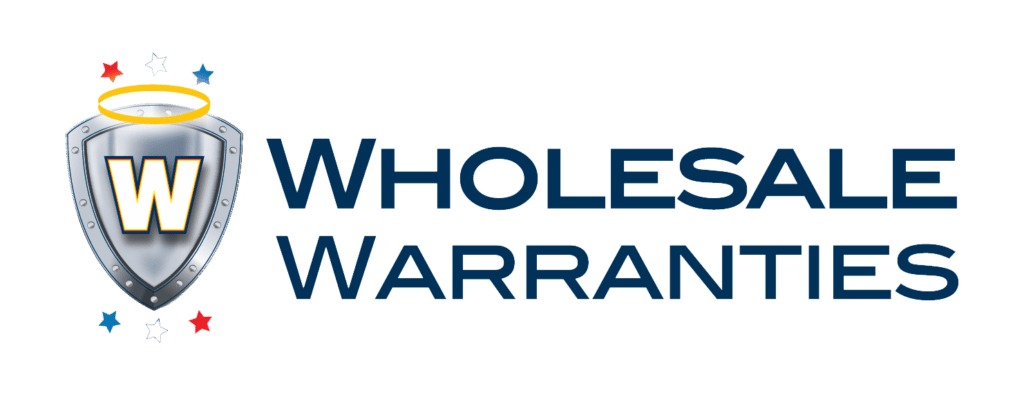 Wholesale Warranties logo
