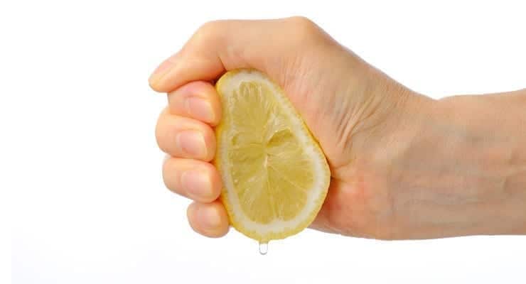 Lemon