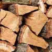 firewood 2 20221111 011448