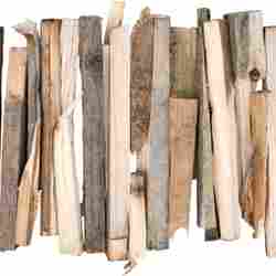 firewood 3 20221111 011448