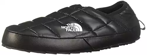 The North Face Men's ThermoBall™ Traction Mule V