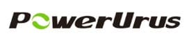 Powerursus logo