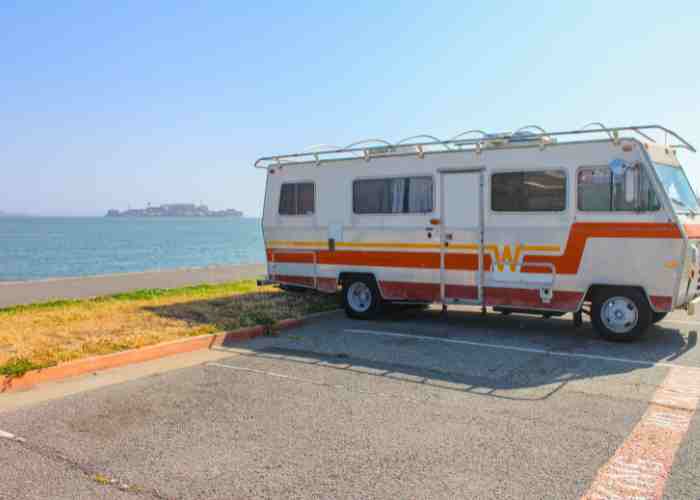 RV Loan 1