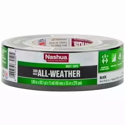 Nashua  All Weather Duct Tape, 60 yd