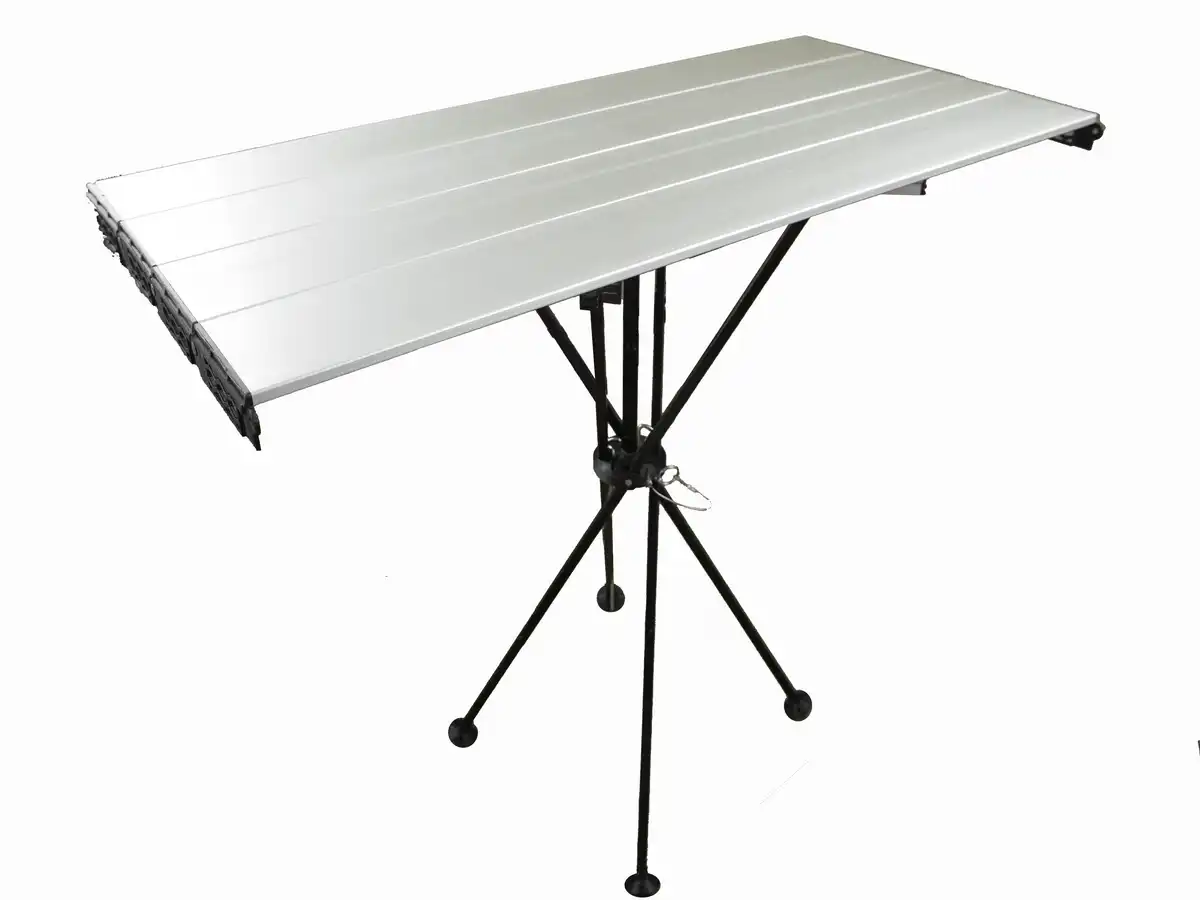 Keystone Outdoor Gear TakTable