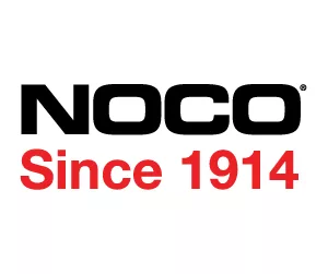 noco banner 300x250 white jpg