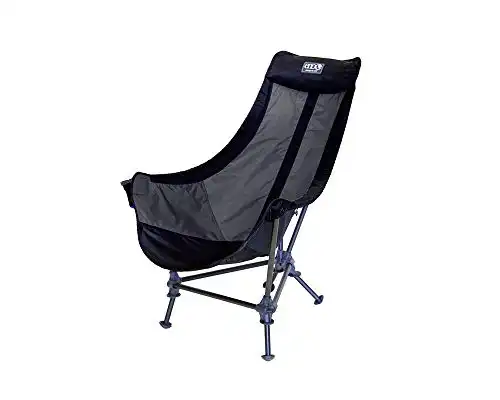 ENO, Eagles Nest Outfitters Lounger
