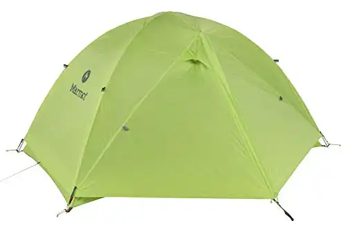 Marmot Crane Creek 2-Person Ultra Lightweight  Tent