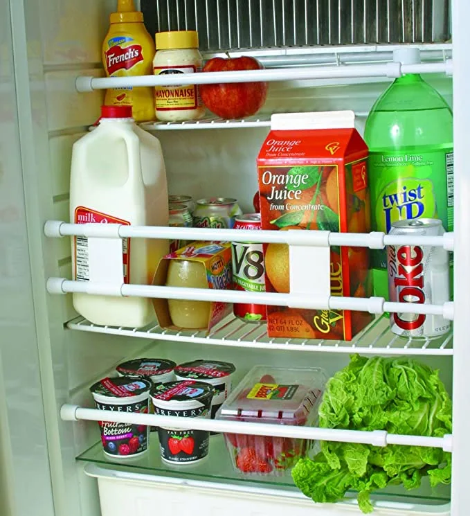 Refrigerator Bar jpg