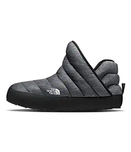 The North Face Men's ThermoBall™ Traction Bootie