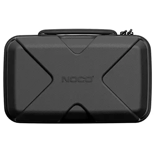 NOCO Boost X EVA Protection Case for GBX55