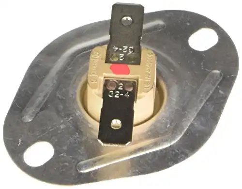 Suburban 232503 Limit Switch