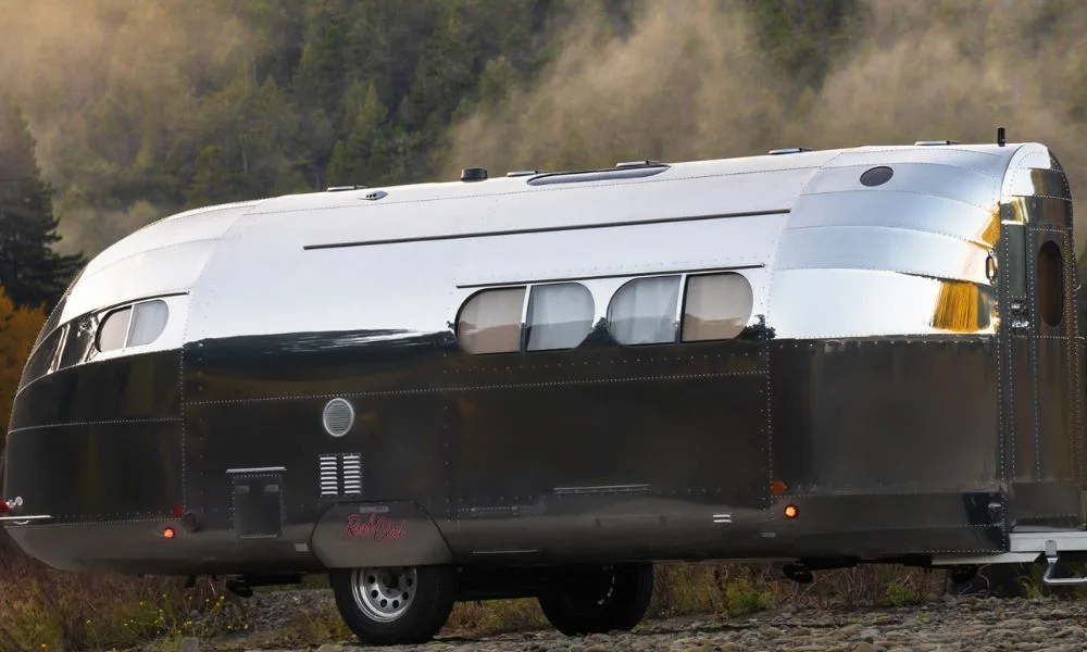 Bowlus Electric RV jpg