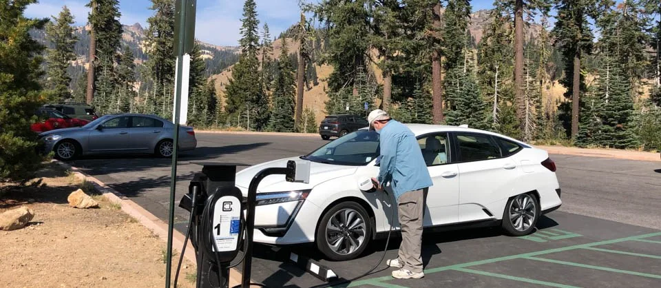 National Park EV Charging jpg